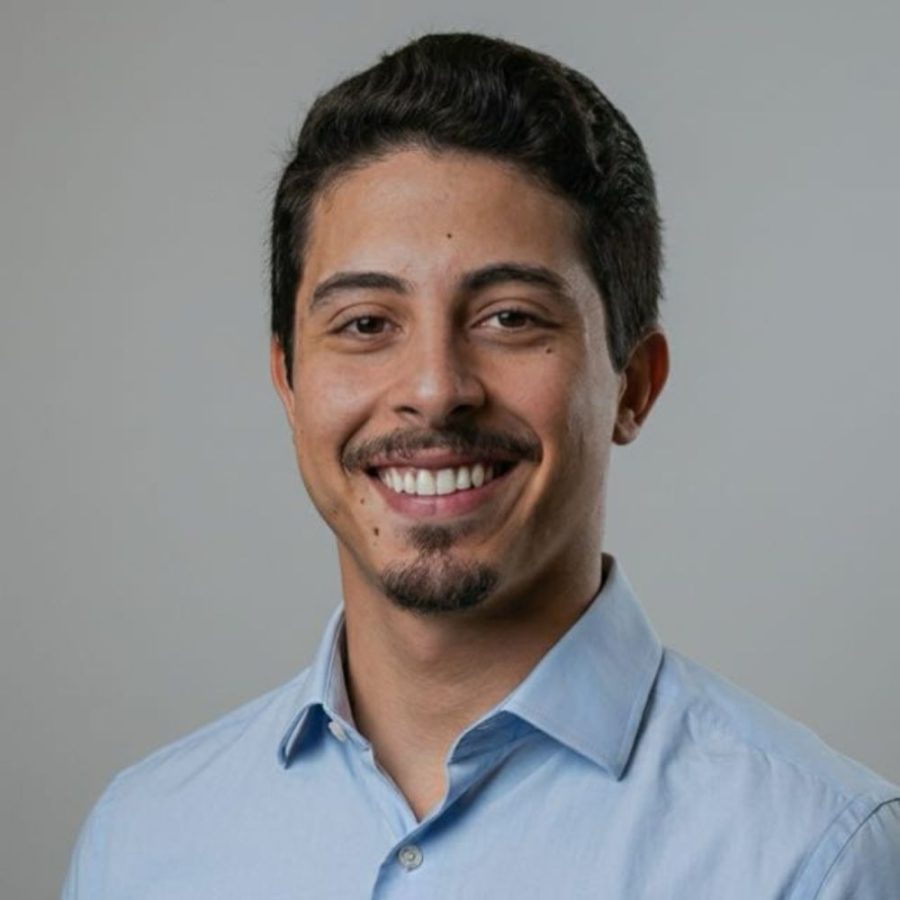 joaovitor