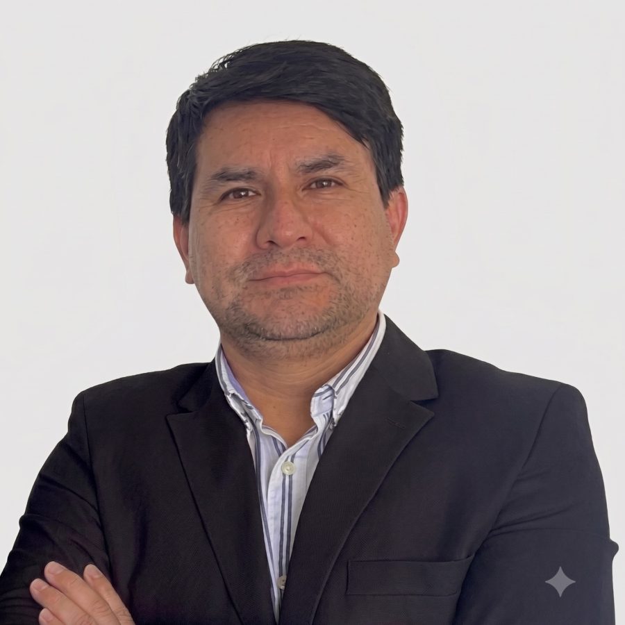 josewilson